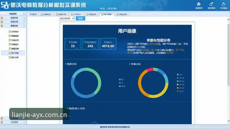AYX体育平台登录实操技巧：从入口到数据的5步走实用指南